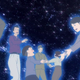 Illustration for article titled Giovanni’s Island is a Heartbreaking Tale of Post-World War II Japan
